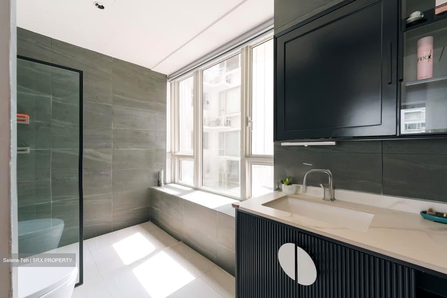 The Centris (D22), Apartment #584423221